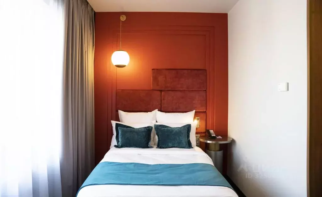 Комната Амурская область, Благовещенск Пионерская ул., 4 (18.0 м) - Фото 1