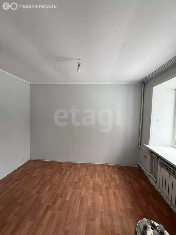 2-комнатная квартира: Горно-Алтайск, Северная улица, 5 (40.7 м) - Фото 2