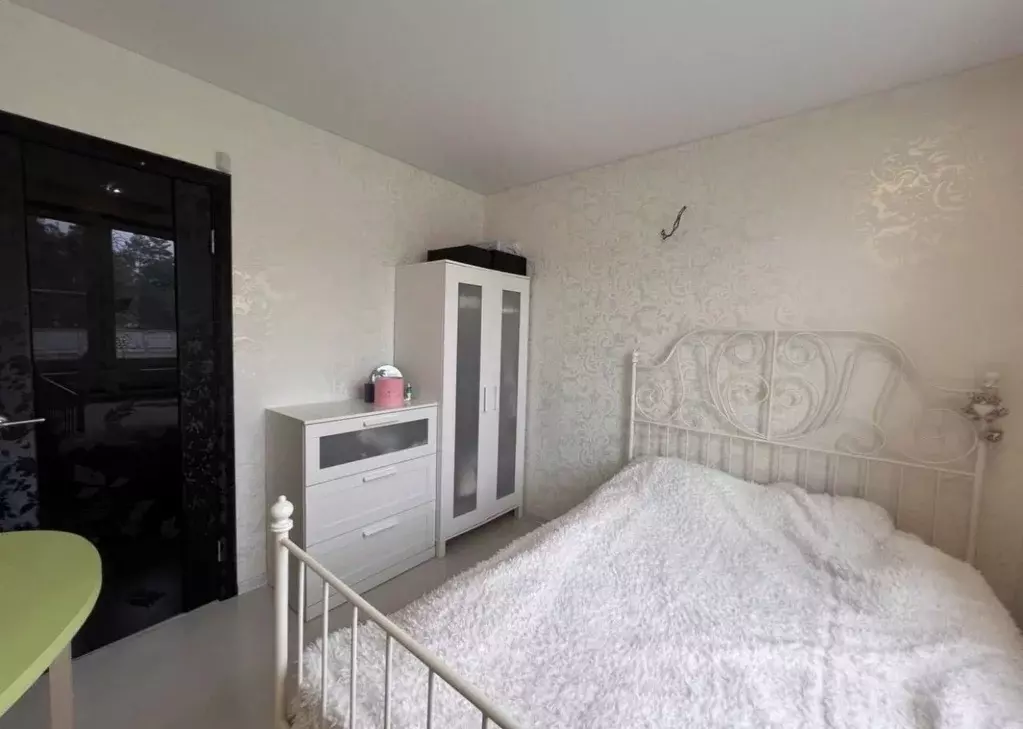 2-к кв. Чувашия, Чебоксары ул. Пирогова, 1к1 (62.0 м) - Фото 1