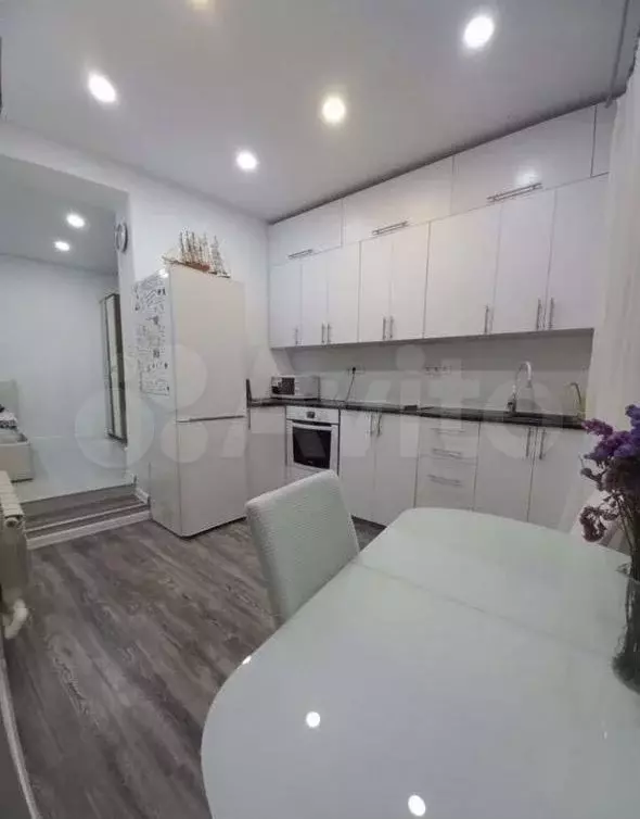Комната 30 м в 1-к., 1/1 эт. - Фото 0