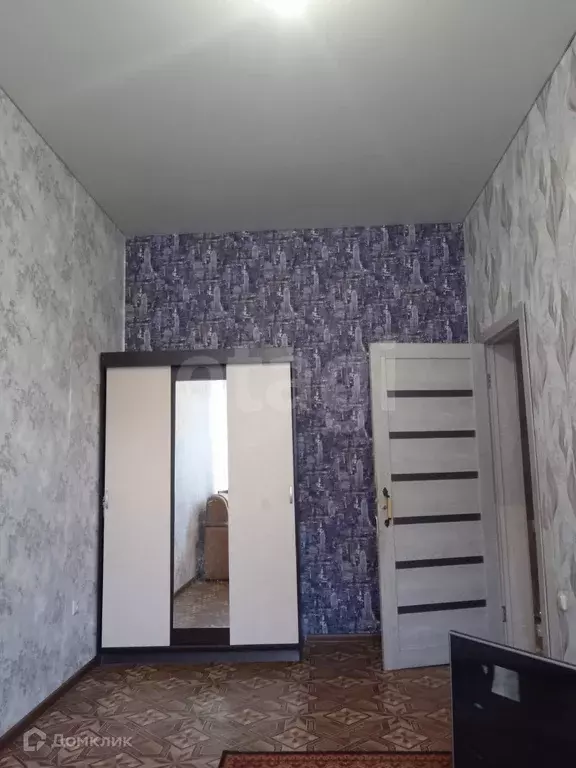 Продаётся 1-к квартира, 28.4 м - Фото 0