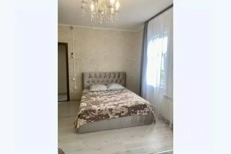 Дом в Краснодарский край, Сочи Лазаревское жилрайон, ул. Маяковского, ... - Фото 0