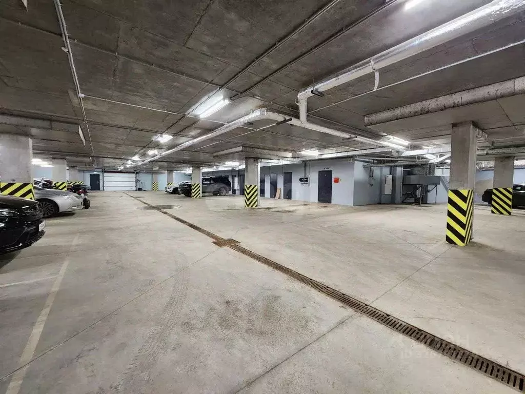 2-к кв. Марий Эл, Медведево городское поселение, Медведево пгт ул. ... - Фото 1