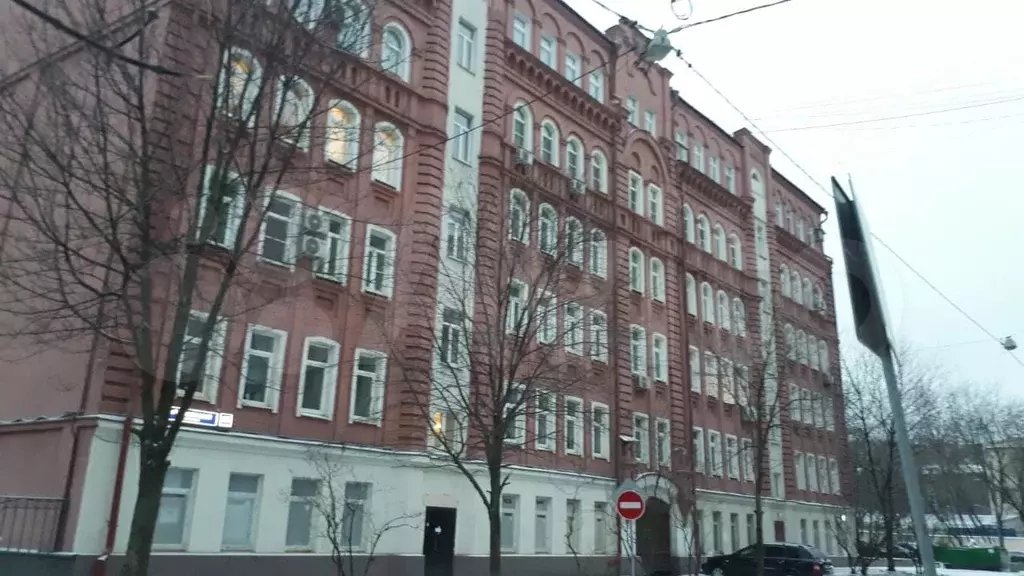 1-к. квартира, 36 м, 2/6 эт. - Фото 0