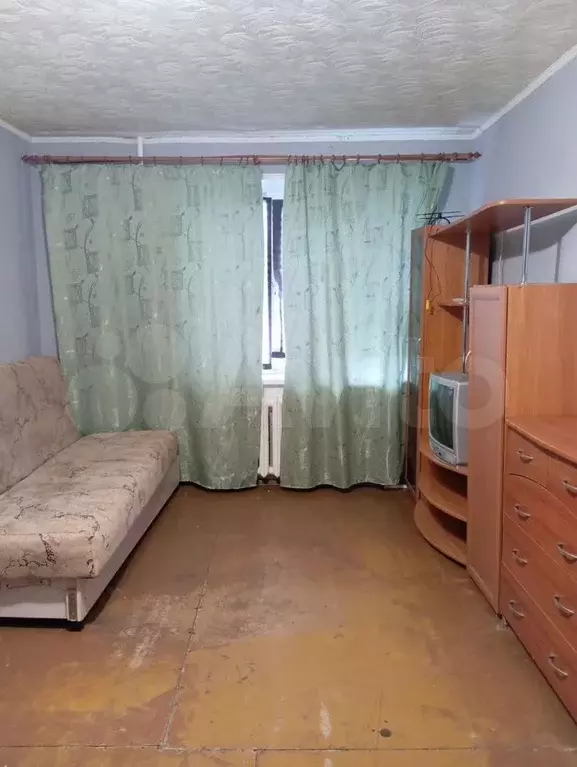 Комната 18 м в 4-к., 3/9 эт. - Фото 0