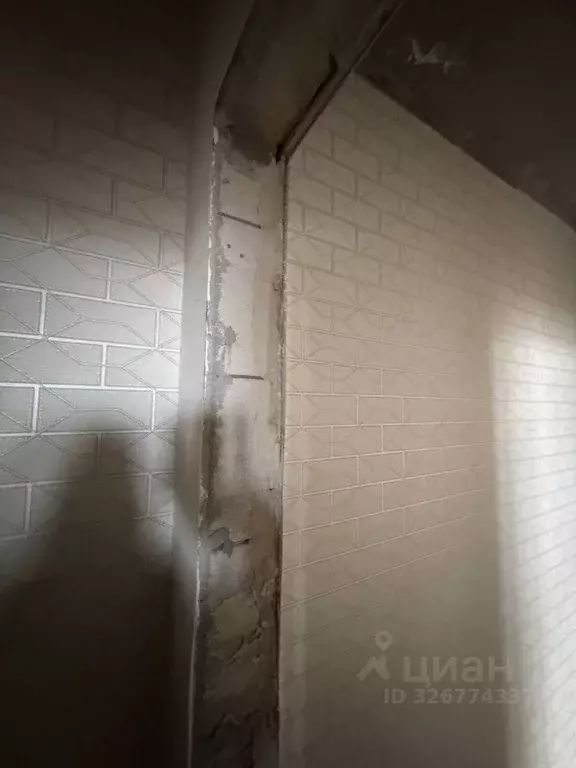 2-к кв. Московская область, Реутов ул. Ленина, 29 (44.0 м) - Фото 2