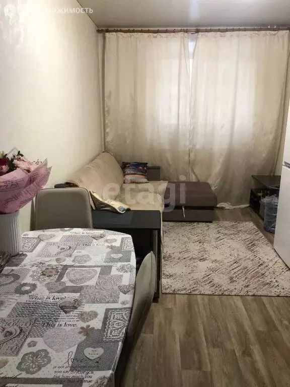 2-комнатная квартира: Северск, Солнечная улица, 5Б (60.1 м) - Фото 0