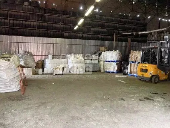 Помещение свободного назначения в Москва ул. Генерала Дорохова, 6 (255 ... - Фото 2