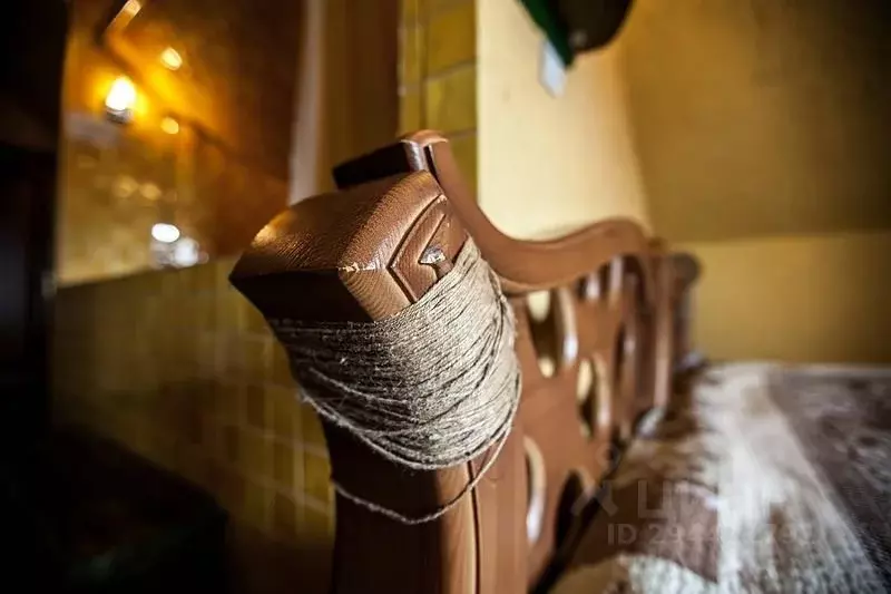 Комната Смоленская область, Смоленск ш. Рославльское, 60А (23.0 м) - Фото 2