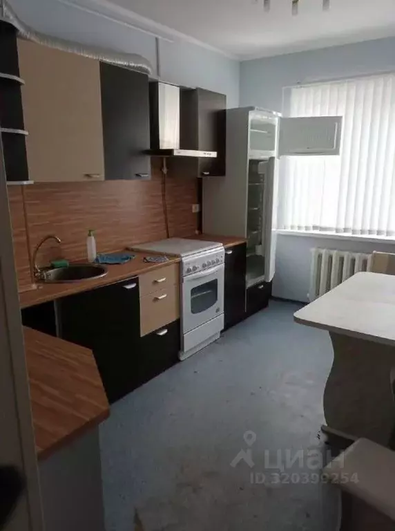 Помещение свободного назначения в Тамбовская область, Тамбов ул. ... - Фото 1