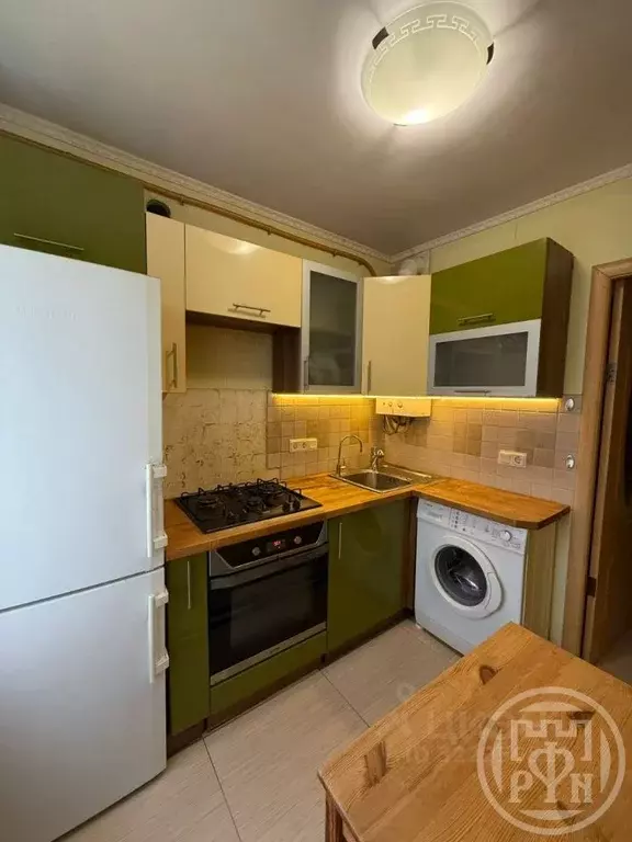 1-к кв. Санкт-Петербург, Санкт-Петербург, Красное Село Гатчинское ш., ... - Фото 0