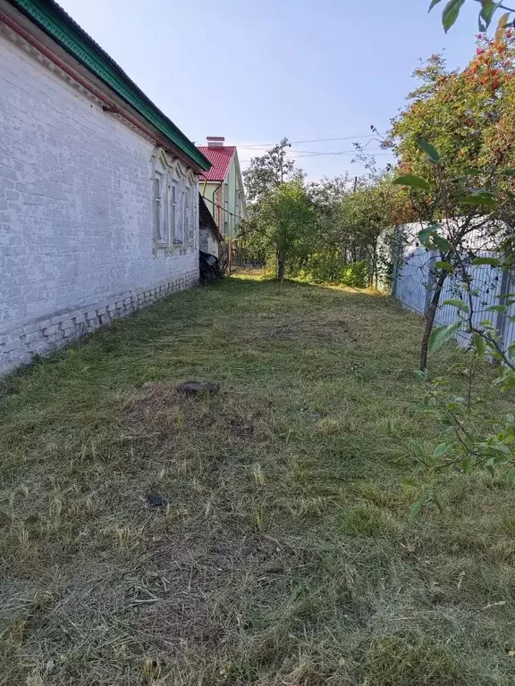 Коттедж в Нижегородская область, Нижний Новгород Наклонная ул., 20 (72 ... - Фото 1