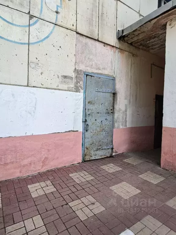 Помещение свободного назначения в Белгородская область, Белгород ул. ... - Фото 2