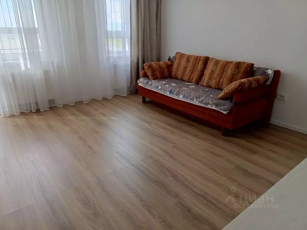 2-к кв. Москва ул. Гренадерская, 9к1 (45.0 м) - Фото 0