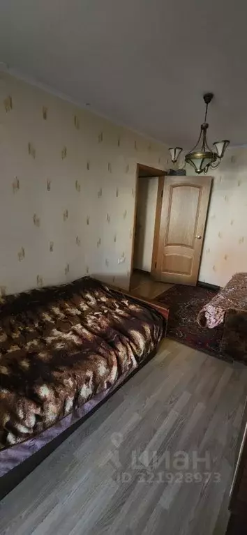 Дом в Воронежская область, Воронеж ул. Кольцевая (65 м) - Фото 0