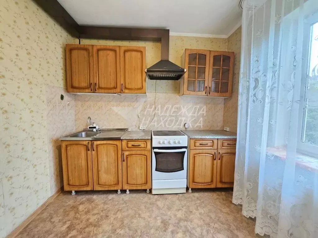 2-к кв. Приморский край, Находка ул. Арсеньева, 7 (43.0 м) - Фото 1