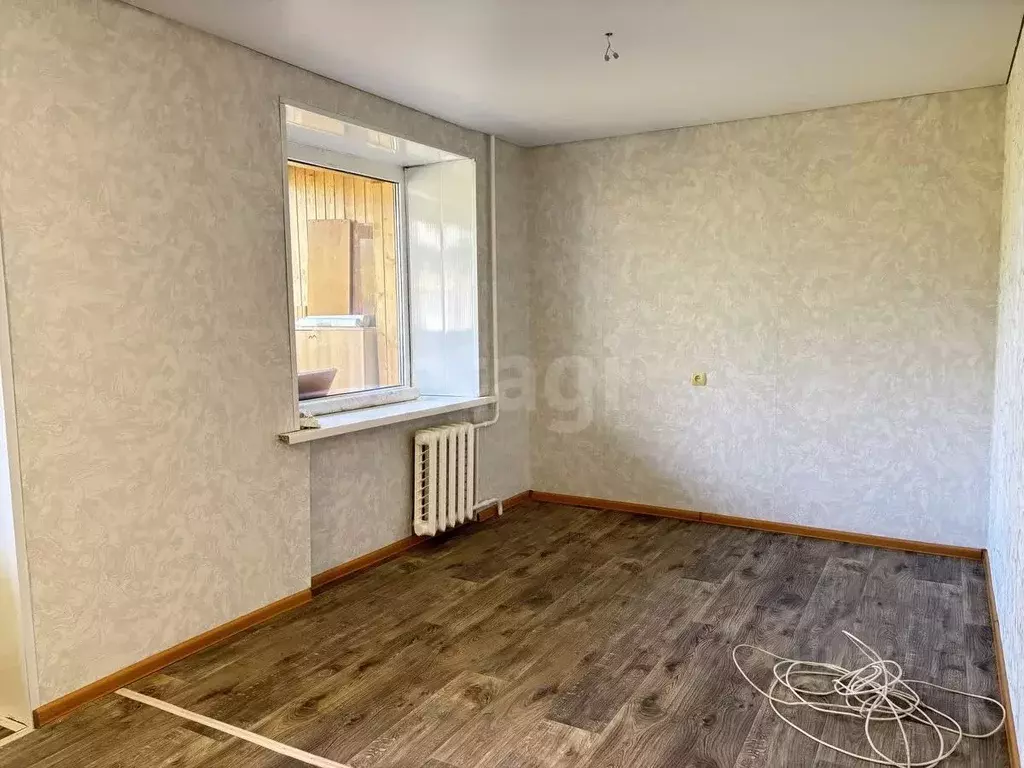 Студия Башкортостан, Уфа Вологодская ул., 79 (25.0 м) - Фото 1