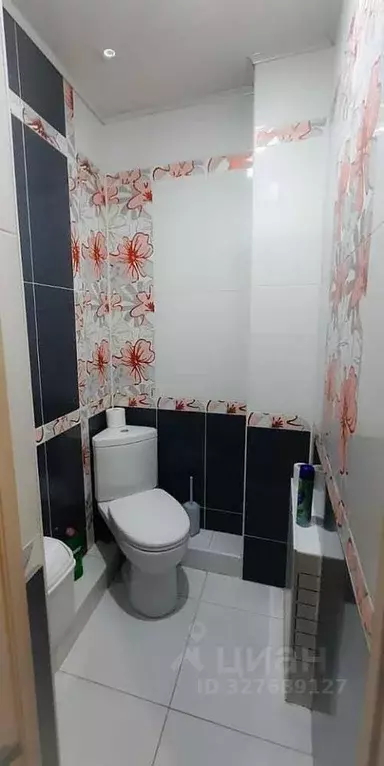 Дом в Краснодарский край, Анапа муниципальный округ, с. Супсех ул. ... - Фото 2