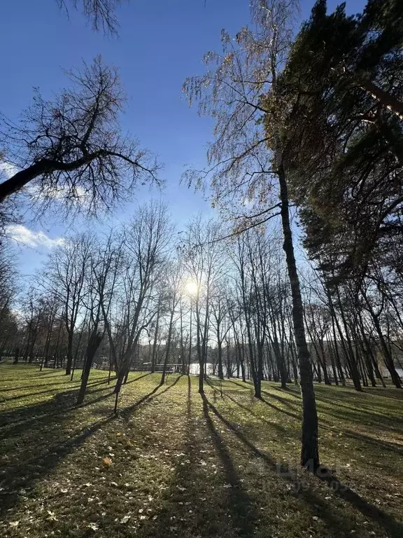 Комната Московская область, Жуковский ул. Фрунзе, 12 (18.0 м) - Фото 0