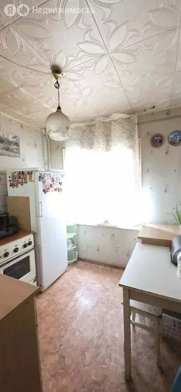 2-комнатная квартира: Березники, улица Ломоносова, 143 (43.7 м) - Фото 1