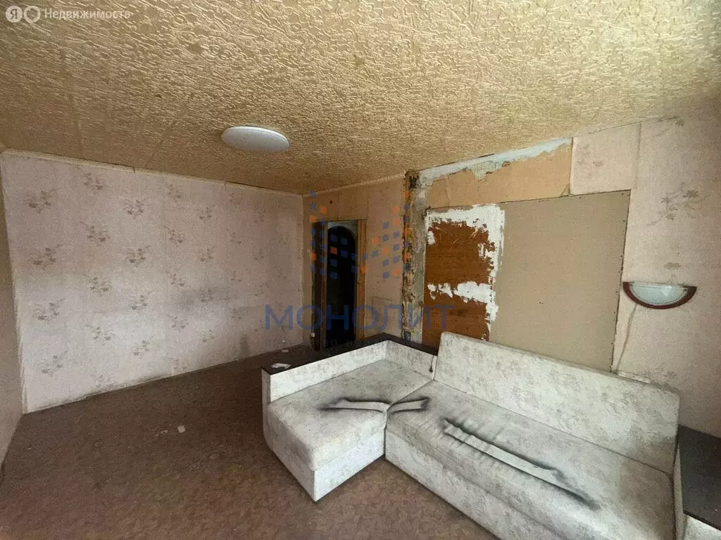 2-комнатная квартира: Реутов, улица Гагарина, 30 (44.5 м) - Фото 2