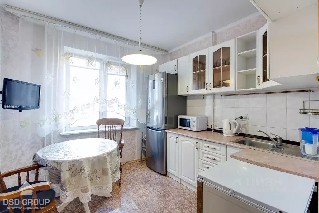 4-к кв. Хабаровский край, Хабаровск ул. Руднева, 50А (76.5 м) - Фото 0