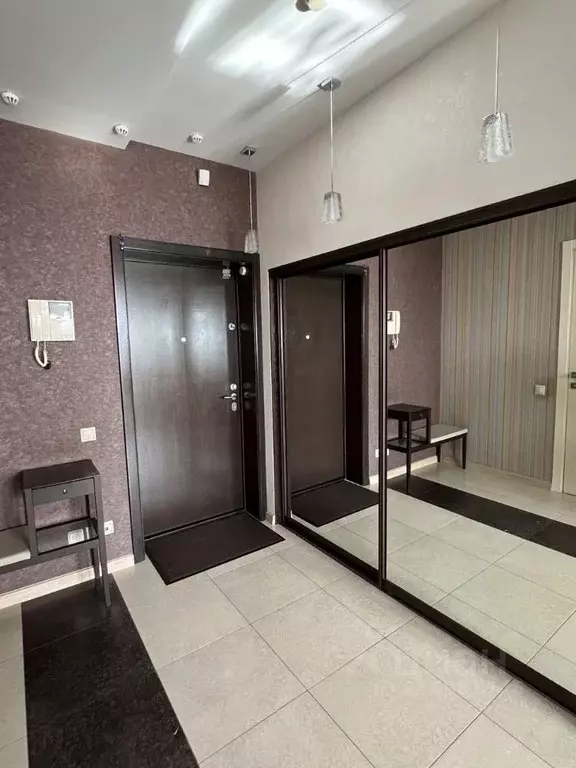 4-к кв. Алтайский край, Барнаул ул. Папанинцев, 111 (143.9 м) - Фото 2