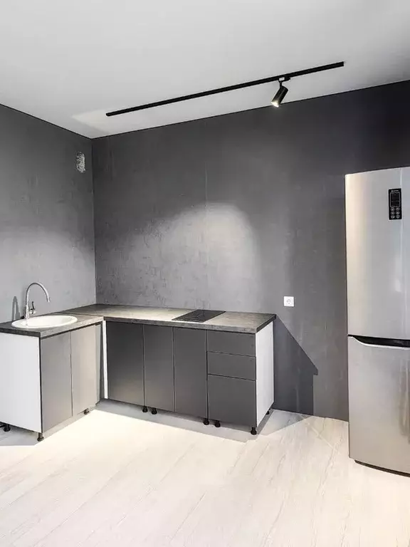 Студия Адыгея, Тахтамукайский район, Старобжегокайское с/пос, Новая ... - Фото 2