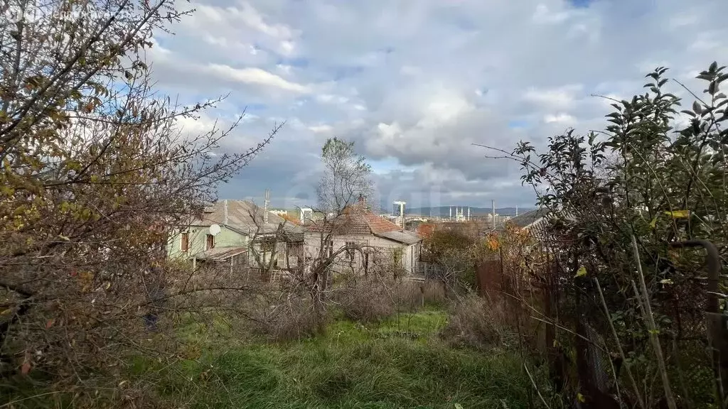 Дом в Симферополь, улица Пирогова (66.1 м) - Фото 2