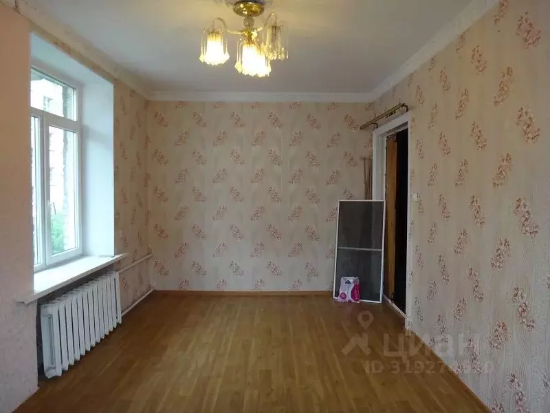 Комната Санкт-Петербург ул. Бабушкина, 59 (19.3 м) - Фото 1