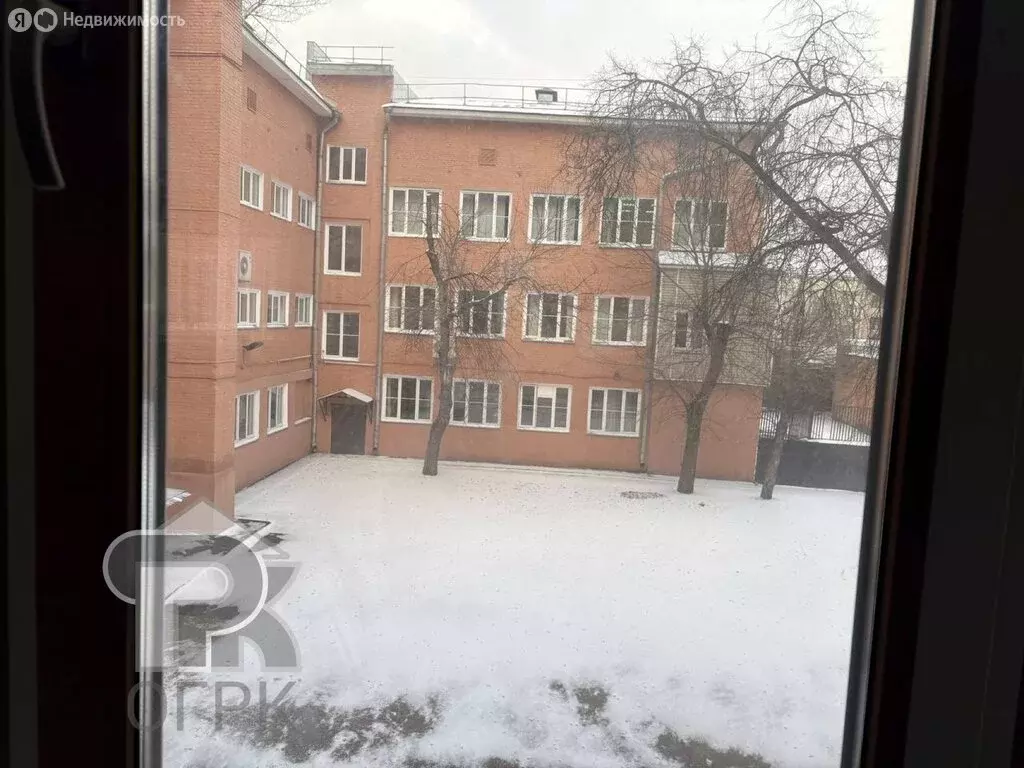 Помещение свободного назначения (300 м) - Фото 2