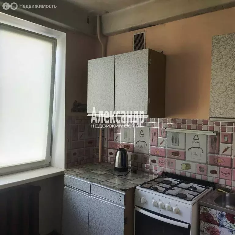 1-комнатная квартира: деревня Горбунки, 6 (31.2 м) - Фото 1