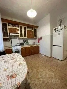 3-к кв. Саха (Якутия), Якутск ул. Свердлова, 16/2 (77.4 м) - Фото 2