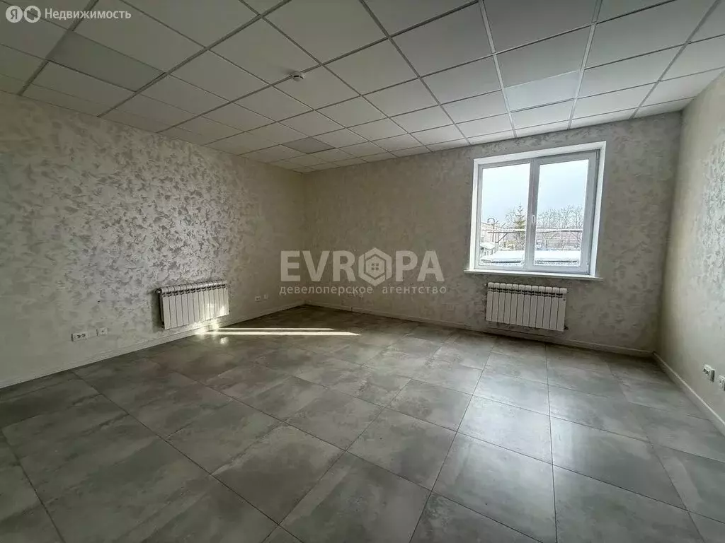 Помещение свободного назначения (17 м) - Фото 2