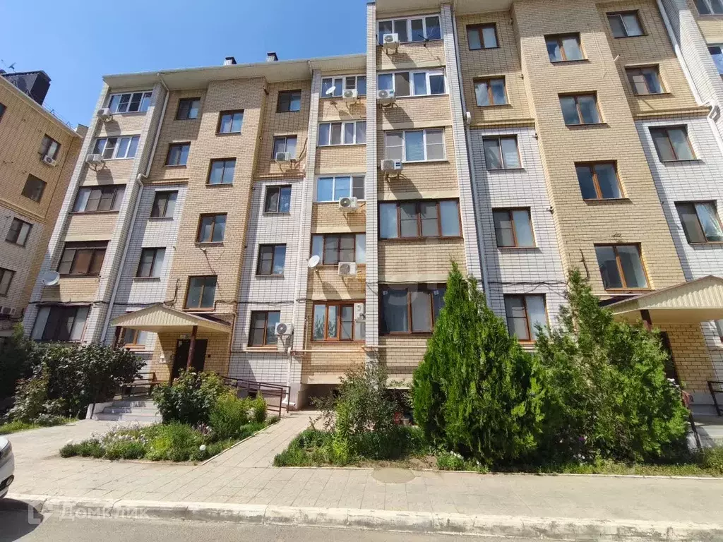 Продаётся 1-к квартира, 40 м - Фото 0