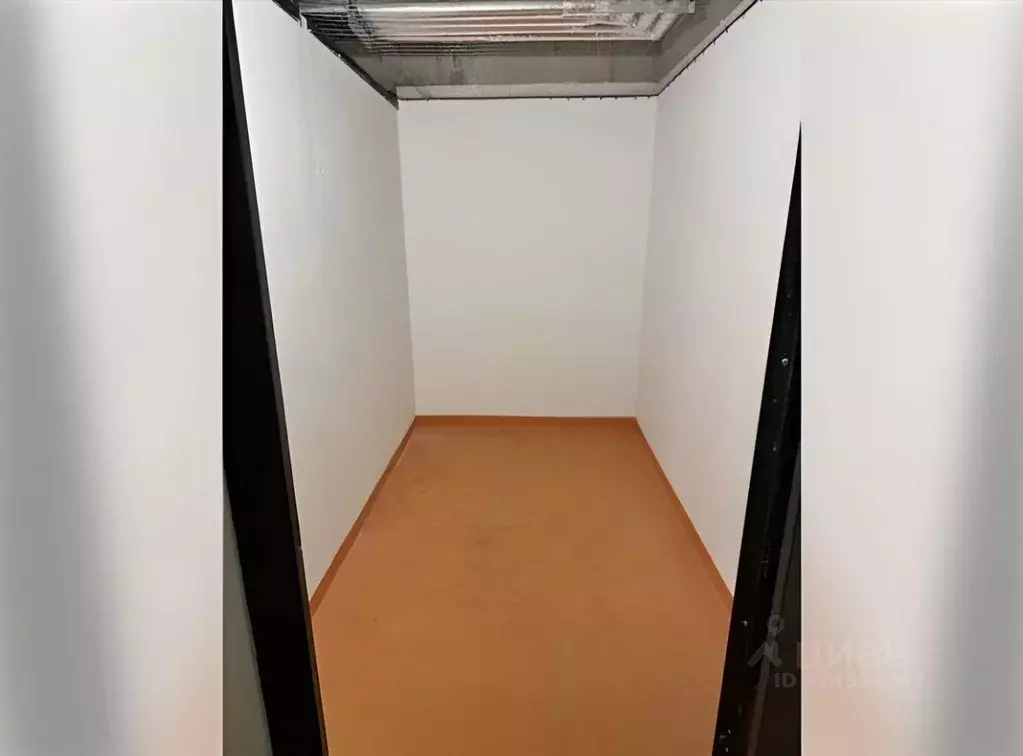 Склад в Москва ул. Малое Понизовье, 7 (3 м) - Фото 2