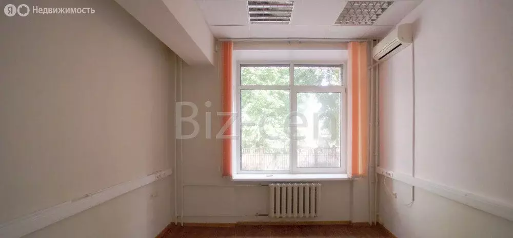Офис (56.6 м) - Фото 0