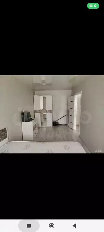 3-к. квартира, 59 м, 1/5 эт. - Фото 1