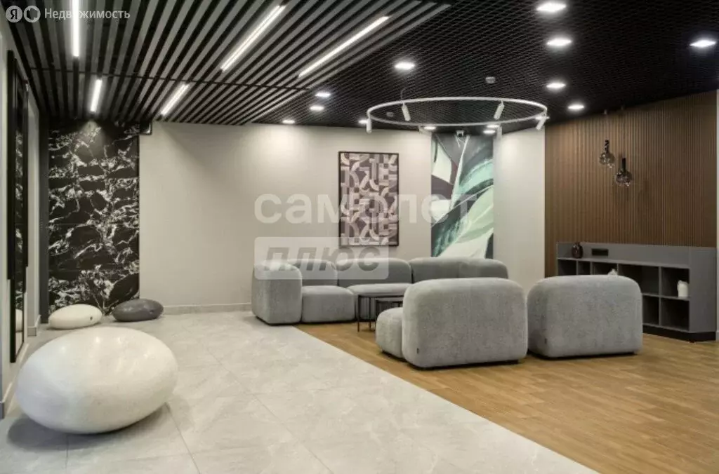 2-комнатная квартира: Благовещенск, Партизанская улица, 64/2 (58.1 м) - Фото 1