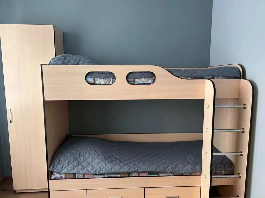 Дом в Башкортостан, Абзелиловский район, Ташбулатовский сельсовет, с. ... - Фото 1