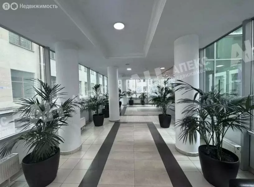Офис (72 м) - Фото 2