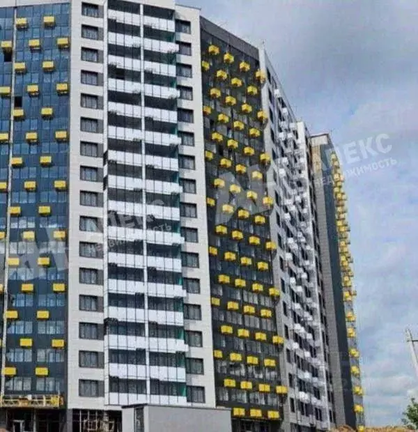 Помещение свободного назначения в Московская область, Домодедово ... - Фото 2