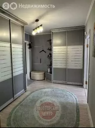 3-комнатная квартира: Белгород, улица Плеханова, 10А (73.4 м) - Фото 0