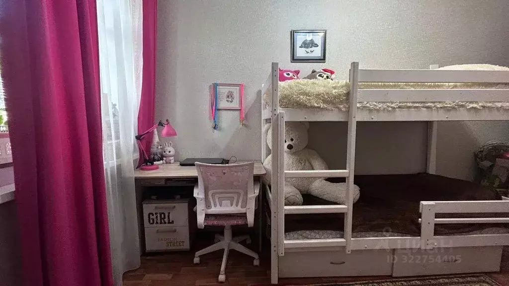 2-к кв. Саратовская область, Саратов пл. Имени Г.К. Орджоникидзе, 11 ... - Фото 2