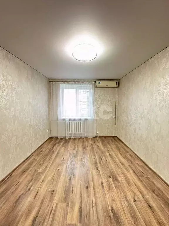 1-к кв. Краснодарский край, Горячий Ключ ул. Ленина, 203 (30.4 м) - Фото 1