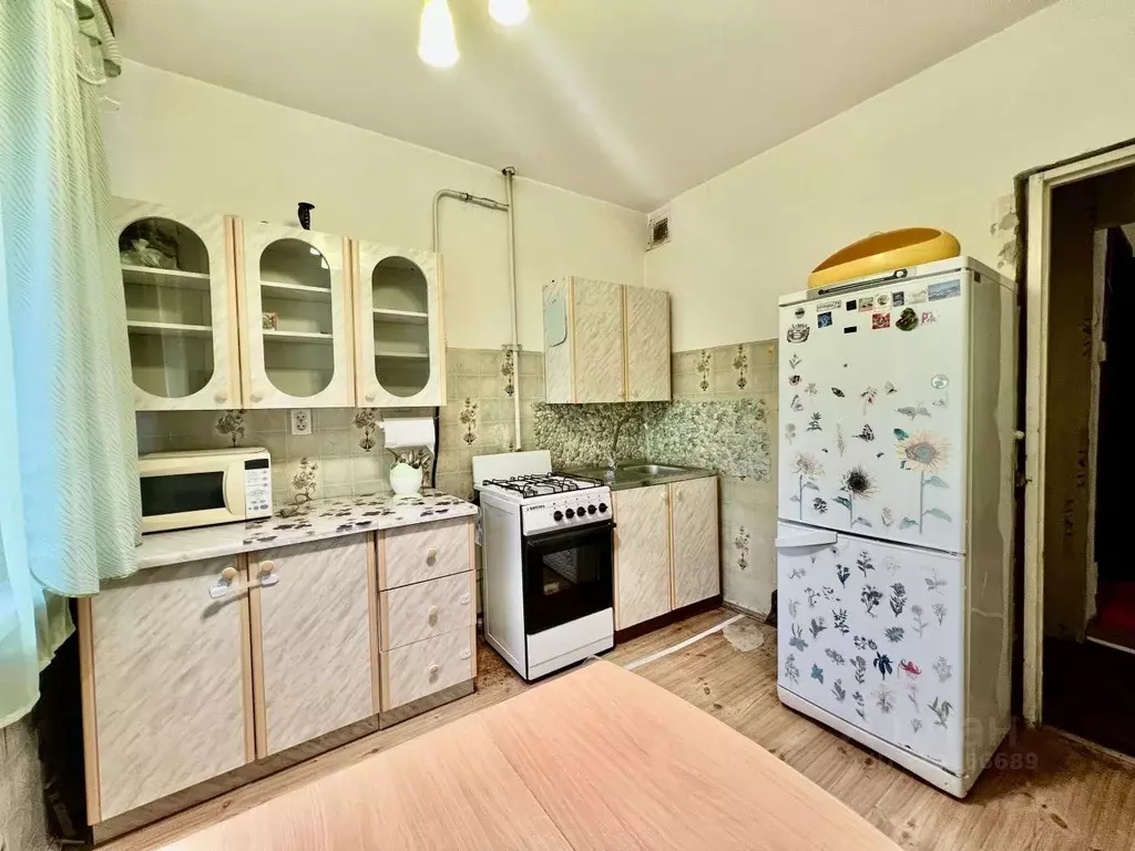 3-к кв. Брянская область, Брянск Почтовая ул., 144 (63.0 м) - Фото 0