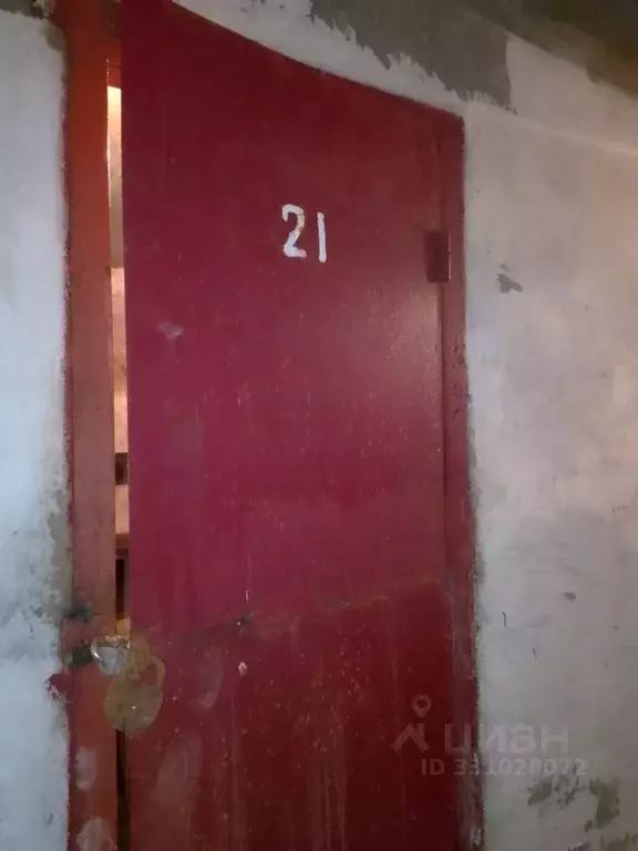 Помещение свободного назначения в Алтайский край, Барнаул городской ... - Фото 2