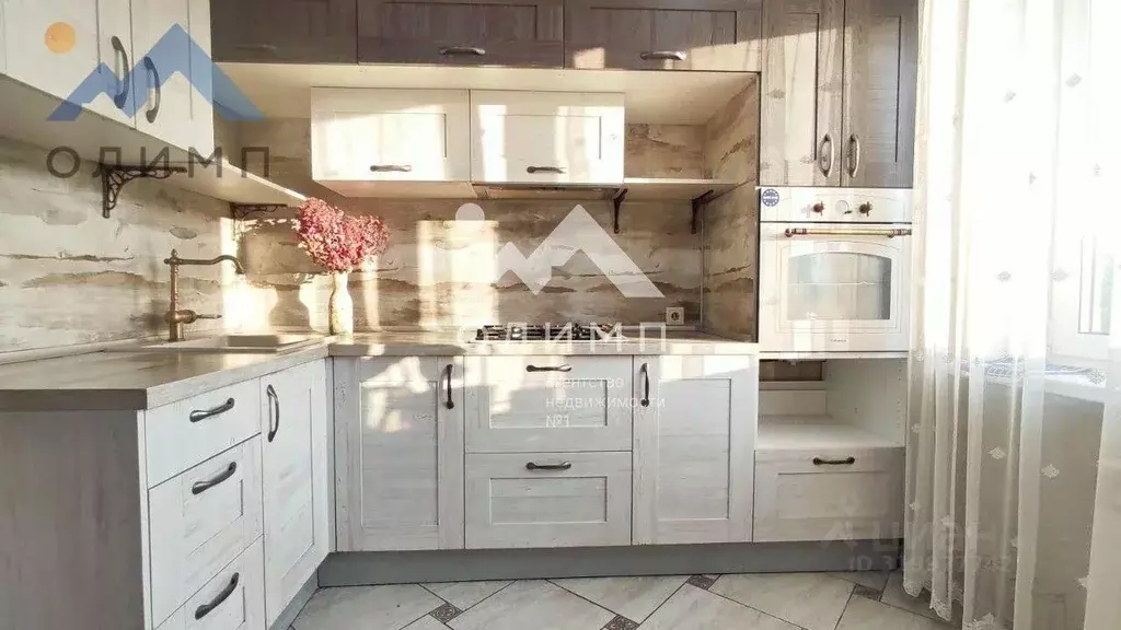 2-к кв. Ярославская область, Ярославль ул. Ньютона, 18к2 (49.2 м) - Фото 1