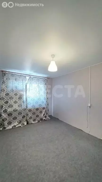 1к в -комнатной квартире (13.6 м) - Фото 1