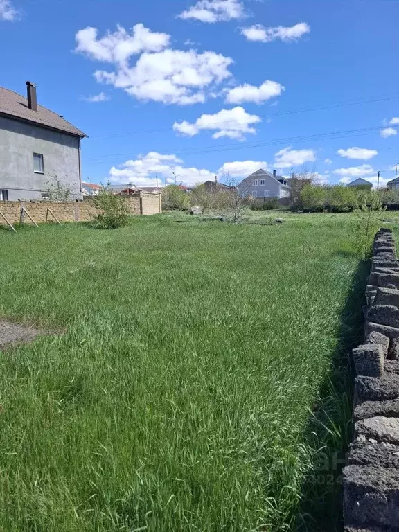 Участок в Крым, Симферополь ул. Умют, 9 (6.0 сот.) - Фото 2